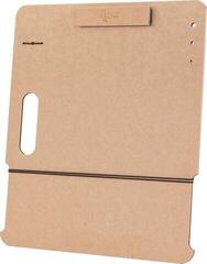 Deska do malowania Rosa GPТ50045363 - 2