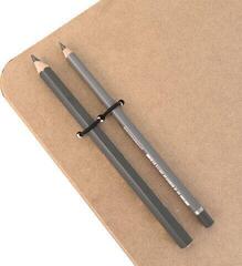 Deska do malowania Rosa GPТ50045363 - 4