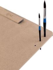 Deska do malowania Rosa GPТ50045363 - 5