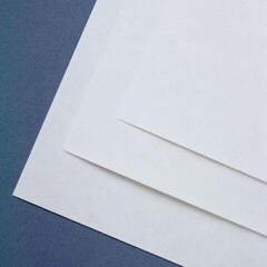 Skizzenbuch Rosa 16921007 Skizzenbuch 10 A4 200 g - 1