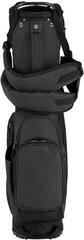Jalallinen golfbäg TaylorMade Flextech Jalallinen golfbäg Black - 3