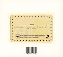 Hudební CD Tyler The Creator - Call Me If You Get Lost (CD) - 2