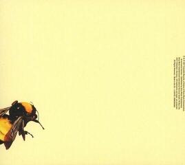 Musik-CD Tyler The Creator - Flower Boy (CD) - 2