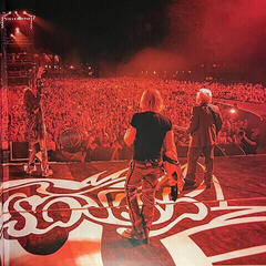 LP platňa Aerosmith - Greatest Hits (2 LP) - 3
