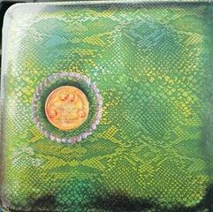 LP platňa Alice Cooper - Billion Dollar Babies (50th Anniversary) (3 LP) - 2