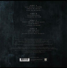 LP ploča Alice In Chains - Black Gives Way To Blue (15th Anniversary) (Reissue) (2 LP) - 2