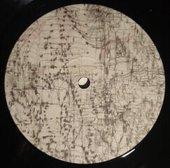 Грамофонна плоча alt-J - The Dream (LP) - 3