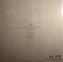 Грамофонна плоча alt-J - The Dream (LP) - 4