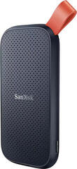 Externe Festplatte SanDisk Portable SSD 1 TB Externe Festplatte SSD 1 TB - 1