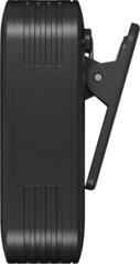 Videomicrofoon Saramonic Blink 500 T4 Videomicrofoon - 5