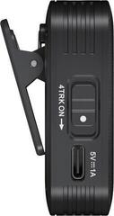 Videomicrofoon Saramonic Blink 500 T4 Videomicrofoon - 6