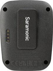 Videomicrofoon Saramonic Blink 500 ProX B8 Videomicrofoon - 1