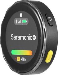 Videomicrofoon Saramonic Blink Me U2 2-Person Videomicrofoon - 1