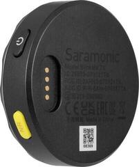 Videomicrofoon Saramonic Blink Me U2 2-Person Videomicrofoon - 2