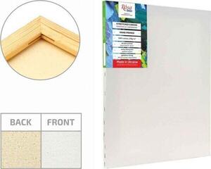 Maalimislõuend Rosa Maalimislõuend Canvas Studio 40 x 50 cm 1 tk - 1