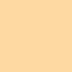 Polymeerklei Rosa 5018200 Polymeerklei 200 Flesh Tint 20 g - 1
