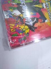 Musik-CD Vengaboys - We Like To Party: The Greatest Hits (CD) (Beschädigt) - 1
