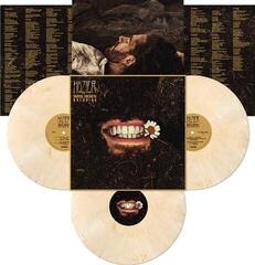 Vinyylilevy Hozier - Unreal Unearth (Limited Edition) (Coloured) (3 LP) - 2