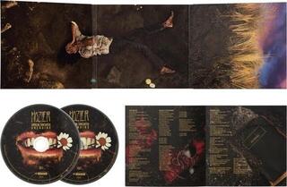 Hudobné CD Hozier - Unreal Unearth (2 CD) - 2