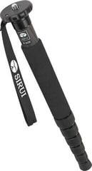 Stojalo Sirui P-326 Stojalo - 1