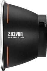 Studioljus Zhiyun X60 Studioljus - 4