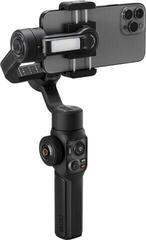 Stabilizátor
 Zhiyun Mobile Gimbal Smooth 5S AI Stabilizátor - 2