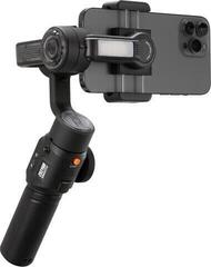 Stabilizátor
 Zhiyun Mobile Gimbal Smooth 5S AI Stabilizátor - 3