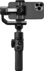 Stabilizátor
 Zhiyun Mobile Gimbal Smooth 5S AI Stabilizátor - 4