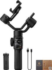 Stabilizátor
 Zhiyun Mobile Gimbal Smooth 5S AI Stabilizátor - 6