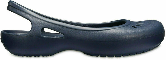 crocs kadee slingback