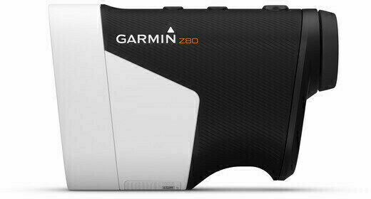 Лазерен далекомер Garmin Approach Z80 Лазерен далекомер - 3