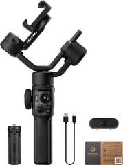 Stabilizátor
 Zhiyun Mobile Gimbal Smooth 5S AI Combo Stabilizátor - 7