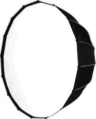 Studioljus Nanlite Parabolick Softbox 90cm Studioljus - 1