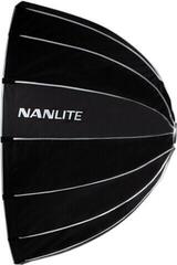Studioljus Nanlite Parabolick Softbox 90cm Studioljus - 2