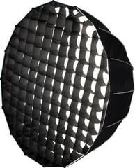 Studioljus Nanlite Parabolick Softbox 90cm Studioljus - 3