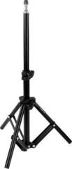 Valoteline Nanlite LS-60 Valoteline - 2