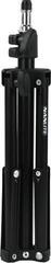 Valoteline Nanlite LS-60 Valoteline - 3