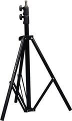 Base de lampara Nanlite LS-170 Base de lampara - 1