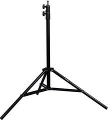 Base de lampara Nanlite LS-170 Base de lampara - 2