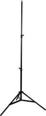 Base de lampara Nanlite LS-170 Base de lampara - 3