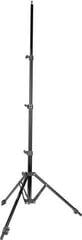 Valoteline Nanlite LS-186 Valoteline - 1