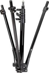 Valoteline Nanlite LS-186 Valoteline - 2