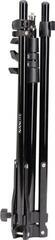Valoteline Nanlite LS-186 Valoteline - 3