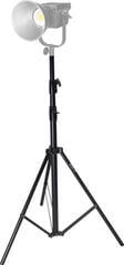 Light Stand Nanlite LS-288 Light Stand - 1