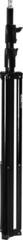 Light Stand Nanlite LS-288 Light Stand - 2