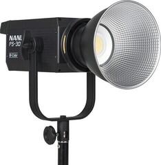 Studioljus Nanlite FS-300B Studioljus - 1