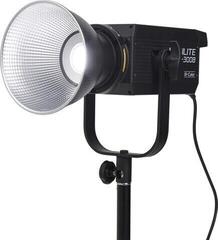 Studioljus Nanlite FS-300B Studioljus - 2