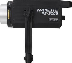 Studioljus Nanlite FS-300B Studioljus - 3