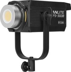 Studioljus Nanlite FS-300B Studioljus - 4
