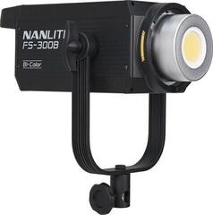 Studioljus Nanlite FS-300B Studioljus - 5